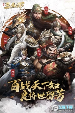 �����������ξ��ΰ�