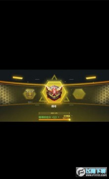 使命召唤手游台服(CallOfDuty) 使命召唤手游台服(CallOfDuty)