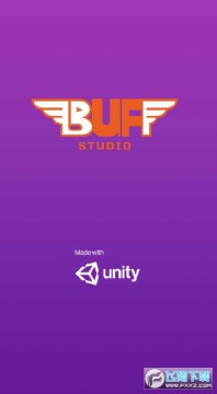 Paradise Lost游戏韩国版(失乐园) Paradise Lost游戏韩国版(失乐园)