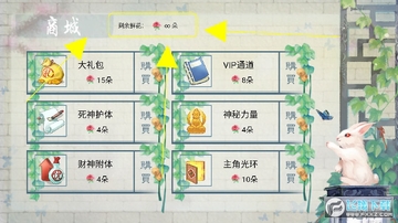 �Ŵ�����ģ���������3.16�����ƽ��