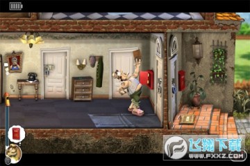 �����ھ�