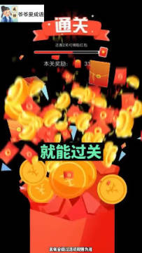 үү������������