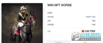 ŷ��okex���ʰ�app