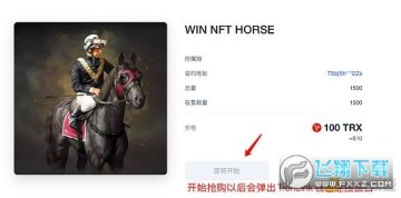 ŷ��okex���ʰ�app