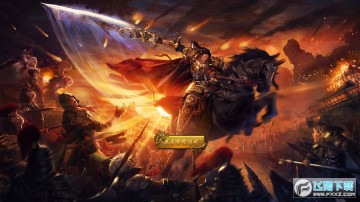 �Ե����漤�����