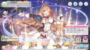 ���������շ���