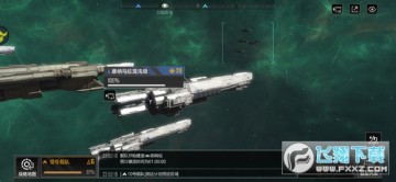 �޾����������չ��ʷ�