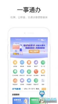 ����פ����