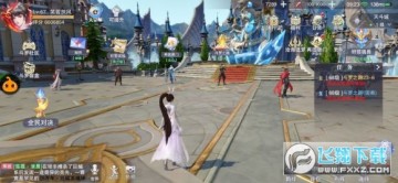 ���޴�½3d��ʦ�Ծ�̨��