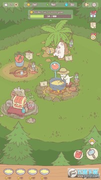 è���������ƽ��