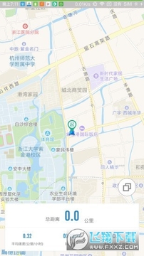 创高体育登录软件2022 创高体育登录软件2022