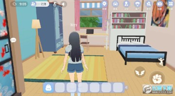 樱之次元20221.3.30版本免费版 樱之次元20221.3.30版本免费版