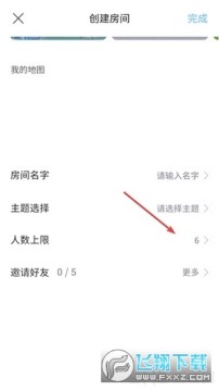 ���߽�ͬ��ӣ֮��Ԫģ����2022