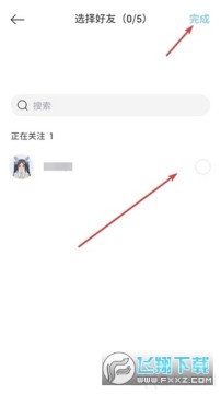 ���߽�ͬ��ӣ֮��Ԫģ����2022