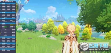 ԭ��UK2.8�ȶ��๦�ܸ���