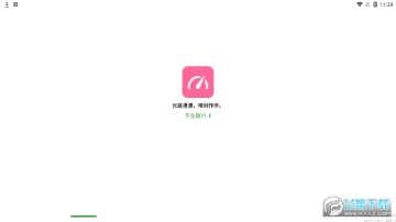 ��«�����ְ�׿��