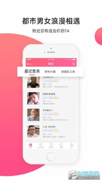 Ե������Ѱ�2022