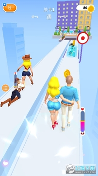 ���Ͻ��û�