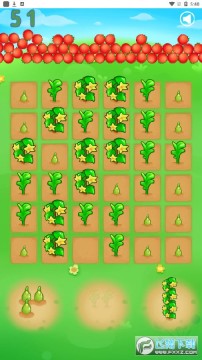 ����ũ��С��Ϸ