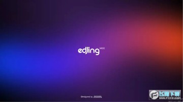 edjingMix破解版 edjingMix破解版