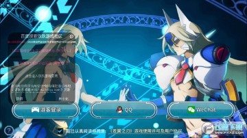 ����֮���ƽ��