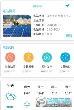 小固云窗光伏发电2022 小固云窗光伏发电2022
