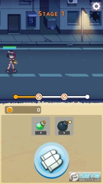 ���ô�ս������