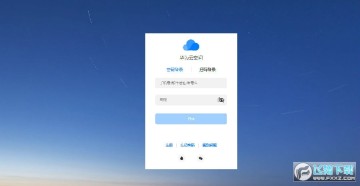 A녿gpc͑