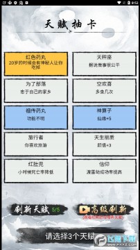 ������������ģ����