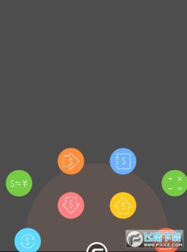 gopay֧����Ѱ�