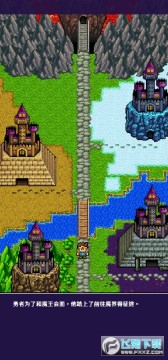 ��������˵�÷��Ұ�������ƽ��