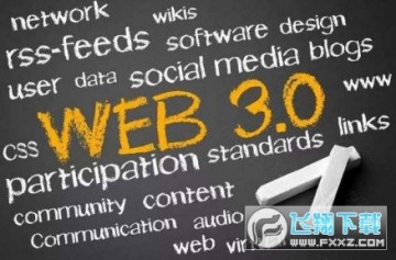 ŷOKXWeb3.0ȫ°