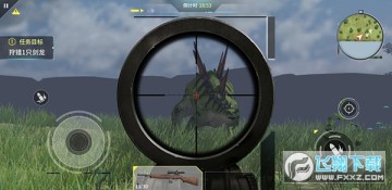 �����ѻ�����