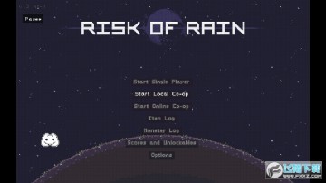 ����ð��