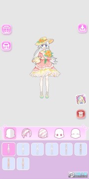 ���ִ﹫��