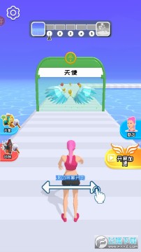 ��·���Ҳ�����