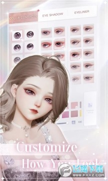 life makeove����