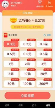 202203261648300987115254.jpg 202203261648300987115254.jpg