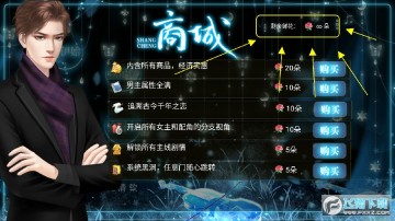 ˫��֮��2�����ɰ���������3.27�����ƽ��