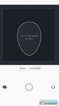 AI����AI Gahaku�ͻ�Ф�����ɹ���