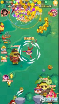 �������컰����Ϸ