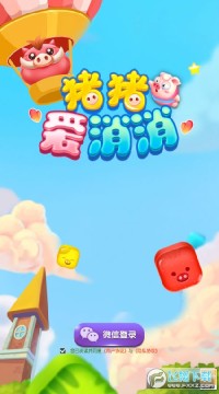 �������������ٰ�׬�ֽ�