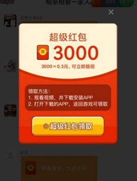 �ع�����