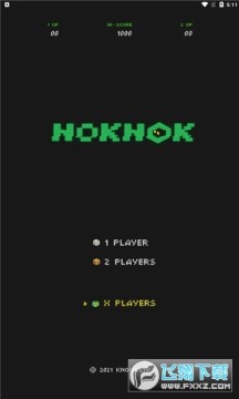 noknokcn社区平台 noknokcn社区平台