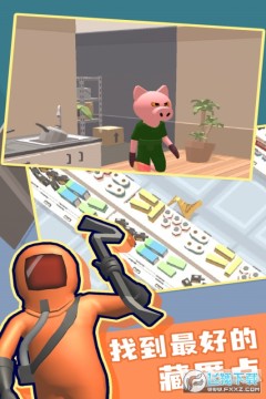 ����������