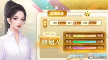 ���������Щ�������������ƽ�����ָ