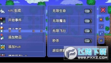 ̩������tlpro