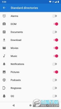 �ʸ��ļ����°�