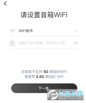 С�Ⱥ�������