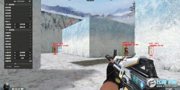 �����ѻ����������԰�